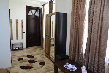 هتل Porto Franco Residence