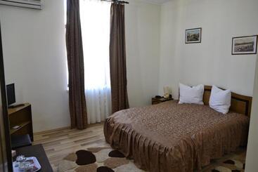 هتل Porto Franco Residence
