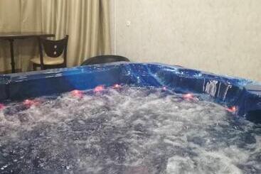 Paradise Investment Resort