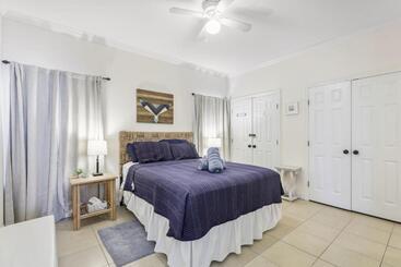 Rain Dancer By South Padre Condo Rentals