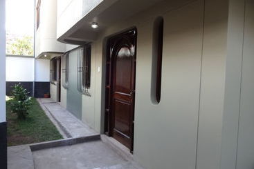 شقق خاصة سياحية Villas At Giants Ridge