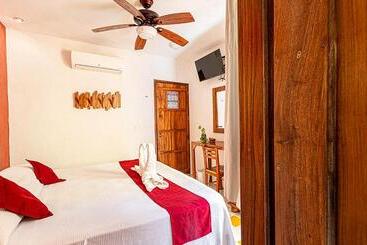 Boutique Casa Hipil