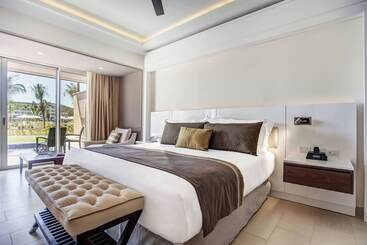 Hideaway at Royalton Saint Lucia, An Autograph Collection - All Inclusive Resort - Adults Only