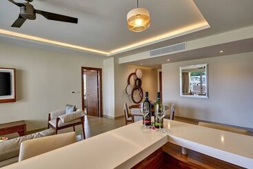 Hideaway at Royalton Saint Lucia, An Autograph Collection - All Inclusive Resort - Adults Only