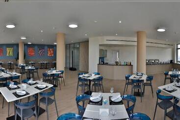 Homebridge Hotel Apartments