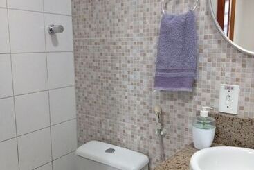 Hostel Aldeia Inn