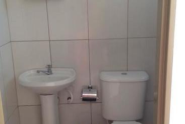 Hostel Zampollo