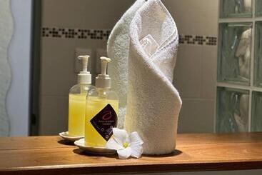هتل Bahia Residence Cabarete