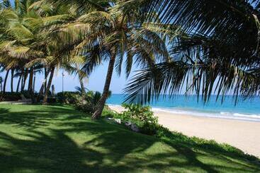 هتل Bahia Residence Cabarete
