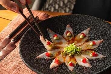 Finolhu Baa Atoll Maldives, A Member Of Design Hotels