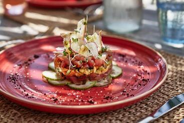 Finolhu Baa Atoll Maldives, A Member Of Design Hotels