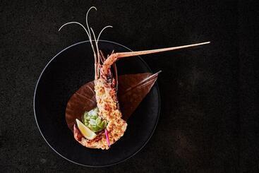 Finolhu Baa Atoll Maldives, A Member Of Design Hotels