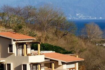 هتل Grand Matlali Riviera Nayarit