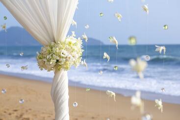 هتل Grand Matlali Riviera Nayarit