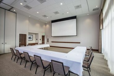 هتل Hampton Inn & Suites Oahu/kapolei