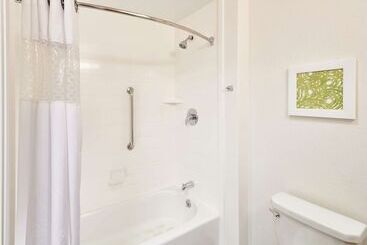 هتل Hampton Inn & Suites Oahu/kapolei