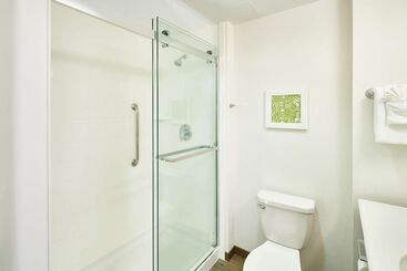 هتل Hampton Inn & Suites Oahu/kapolei