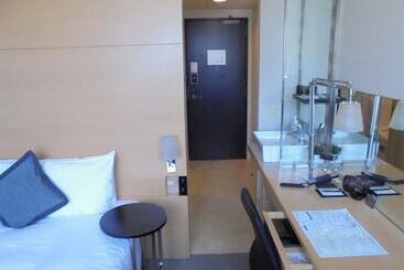 K S Street Hotel Miyazaki