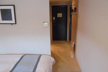 K S Street Hotel Miyazaki