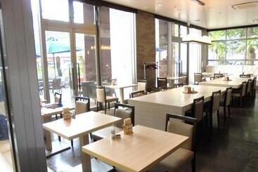 K S Street Hotel Miyazaki