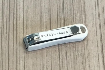 K S Street Hotel Miyazaki