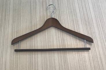 K S Street Hotel Miyazaki