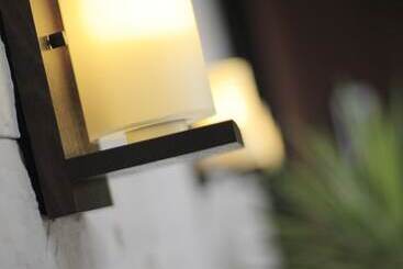 K S Street Hotel Miyazaki