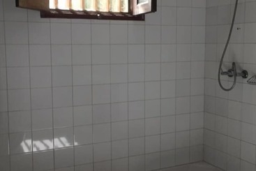 هتل La Villa Blanche