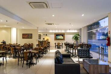 هتل Malibu Inn