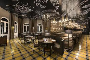 Nickelodeon Hotels & Resorts Punta Cana   Gourmet All Inclusive By Karisma