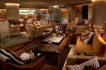 فندق Dua Miami, Autograph Collection