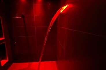 هتل White Albergo Diffuso Ristorante & Spa
