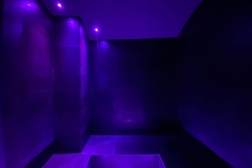 هتل White Albergo Diffuso Ristorante & Spa