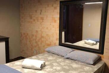 Reges Hostel