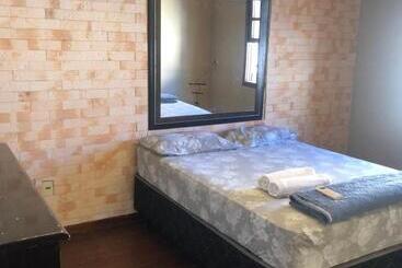 Reges Hostel