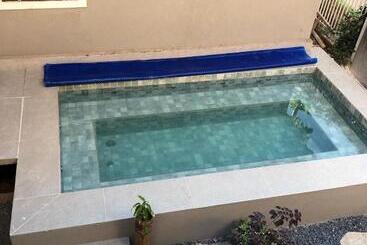Reges Hostel
