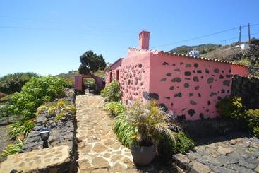 Casa Rural Sabina By Isla Bonita