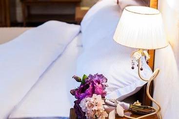 Soft Hotel