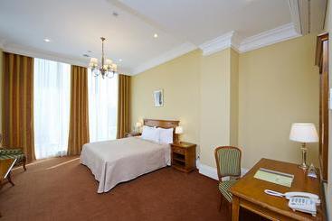 Soft Hotel