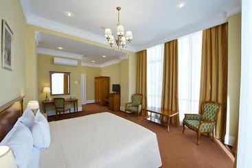 Soft Hotel