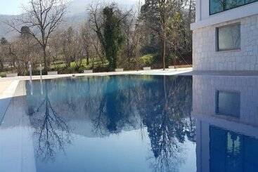 Elgarden Hotel & Spa