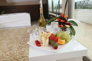 Elgarden Hotel & Spa