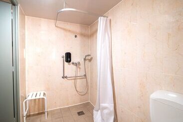 B&b Hotel Limoges 2