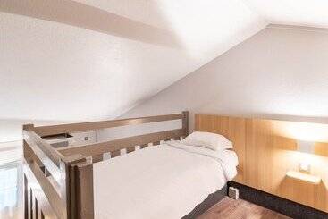 B&b Hotel Limoges 2