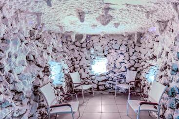 酒店 Granada Luxury Belek   Family Kids Concept