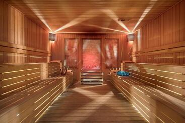 酒店 Granada Luxury Belek   Family Kids Concept