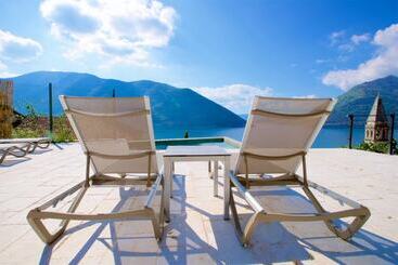 هتل Monte Bay Retreat  Adult Only