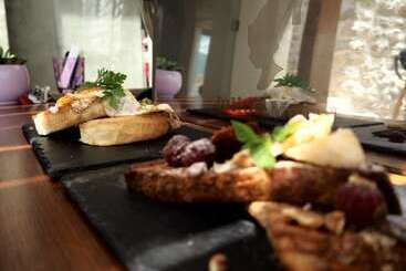 هتل Monte Bay Retreat  Adult Only