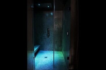 هتل Monte Bay Retreat  Adult Only