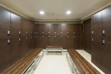 Radisson Blu Hotel, Ordu